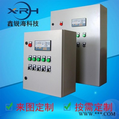 SIEMENS/西門(mén)子 控制柜 plc控制柜 工業(yè)plc控制系統(tǒng) 船舶控制系統(tǒng) 定制 簡(jiǎn)單方便 功能強(qiáng)