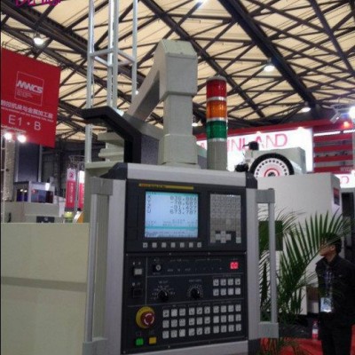 悅德牌電氣控制柜，機(jī)床控制柜PlC控制箱配電柜