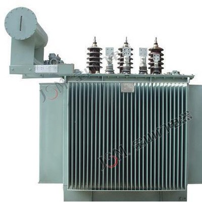XL(F)-21動(dòng)力配電箱重慶四川貴州變壓器高低壓開關(guān)配電柜18696790