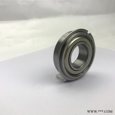 日本NSK深溝球軸承6301VCM NSK軸承 深溝球軸承批發(fā)代理