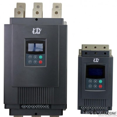 軟起動(dòng)控制柜    電氣控制柜