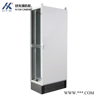 好夫滿BKP 低壓控制柜 控制柜**