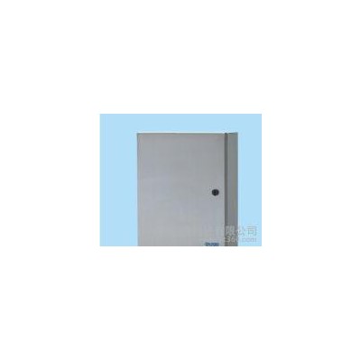 溫州直銷 JXF-B4系列戶外防雨配電箱/不銹鋼基業(yè)箱