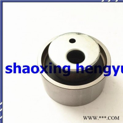 廠家供應(yīng)汽車漲緊輪軸承082945 95640156非標(biāo)軸承tension bearing