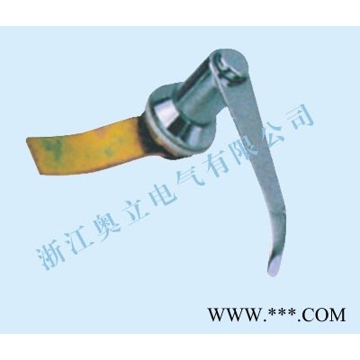 供應(yīng)鎖誠(chéng)！鎖信！鎖質(zhì)**！MS301！ 配電箱柜鎖各類配電箱，動(dòng)力柜，電表箱，工地箱