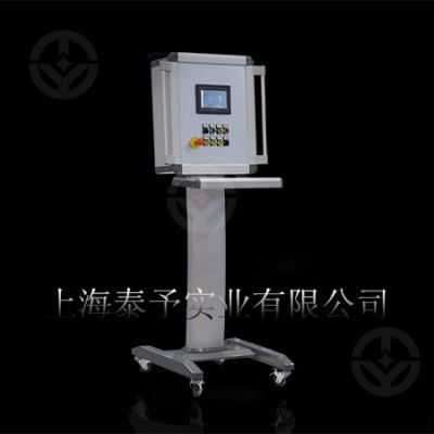 上海泰予AK7010300 仿威圖配電箱