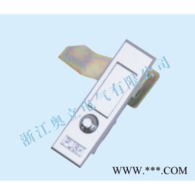供應(yīng)奧廣柜鎖MS503配電箱柜鎖