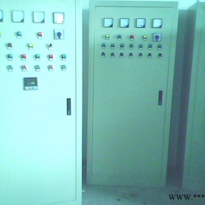 匯賢HS-HC-2 消防泵控制柜/巡檢柜 廠家 價(jià)格