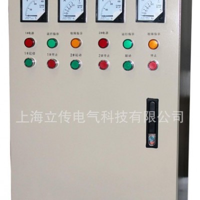 JJR 軟起動器，軟啟動控制柜