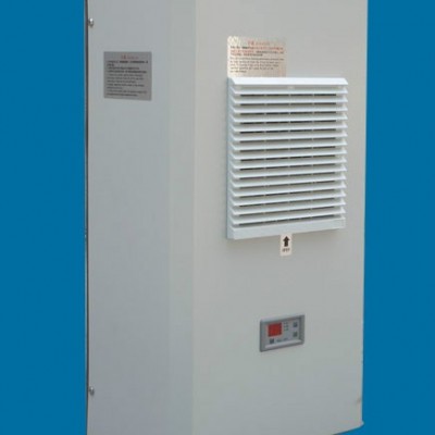經(jīng)濟新CW-600 600W威馳品牌控制柜冷氣機 控制柜冷卻機