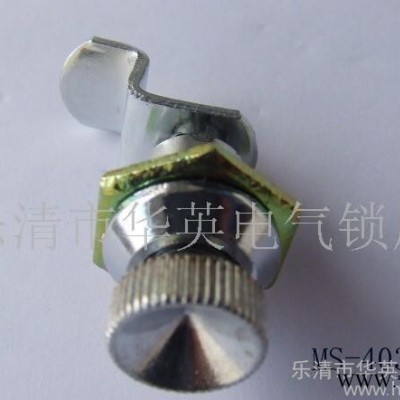 信箱鎖家具鎖電表箱鎖配電箱鎖