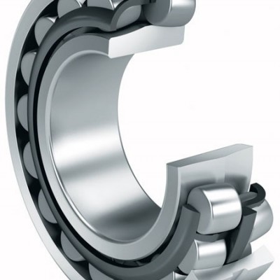 SKF22214E 22214EKSKF調(diào)心滾子軸承進(jìn)口軸承SKF調(diào)心軸承現(xiàn)貨供應(yīng)包郵到家  SKF授權(quán)