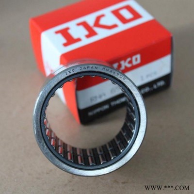 IKO軸承NA499 TAFI91912 TAFI91916 IKO滾針軸承 IKO代理日本進(jìn)口IKO軸承