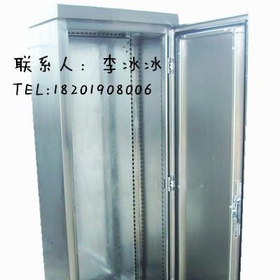 供應(yīng)配電柜 電源柜 電氣控制柜