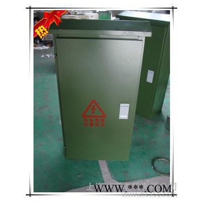 不銹鋼配電箱1000*600*350 戶外防雨箱 戶外防雨電源控制箱基業(yè)箱