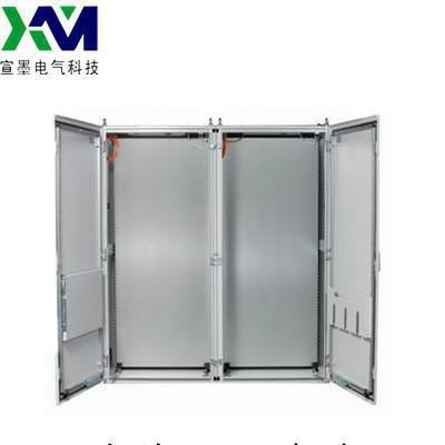 仿威圖機柜,宣墨PS機柜,工業(yè)電器柜, PLC控制柜