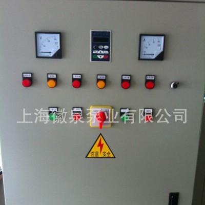 ** 上海HQK-2XJ-30消防巡檢設(shè)備柜 消防自動巡檢控制柜