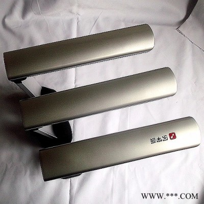 北京鐵皮  機械設備電器控制箱箱表面文字圖形的設計制作