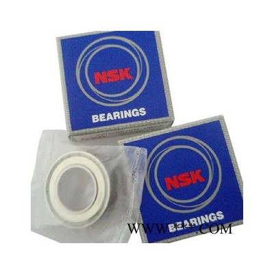 NSK軸承經(jīng)銷商N(yùn)SK 51418X軸承