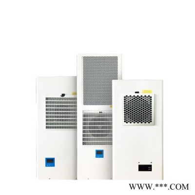 新良科技 工業(yè)柜空調(diào) 機(jī)床控制柜空調(diào) 工業(yè)設(shè)備空調(diào) 電器柜空調(diào)