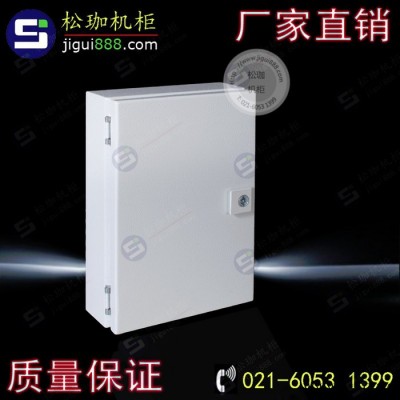 掛壁式配電箱  接線箱 電氣箱 控制箱 上海機(jī)箱生產(chǎn)廠家 上電氣控制箱生產(chǎn)廠家 上海電氣箱生產(chǎn)廠家  上海機(jī)箱生產(chǎn)廠家