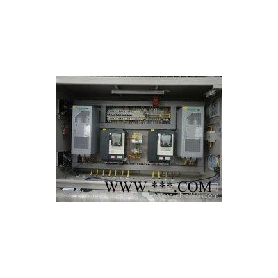 供應(yīng)買特價(jià)配電箱柜，就選三軍電氣