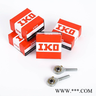 IKO軸承經(jīng)銷商IKO LRTZ9010564軸承