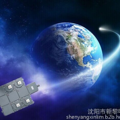 BXP54=防爆配電箱-新黎明-沈陽(yáng)=-=舉一反三=-=防爆配電箱==化工廠-電廠-油田-石油-=-韶關(guān)--防爆配電箱