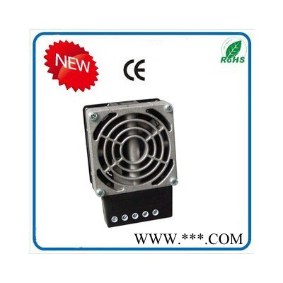 400w 配電箱加熱器 帶溫控開關的加熱器 恒溫加熱器 加熱