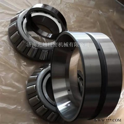 雙列圓錐滾子軸承  352036  (2097136)  挖泥船專用軸承  工程機(jī)械配套軸承