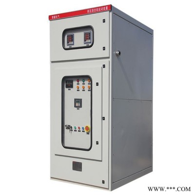 爆高壓軟啟動(dòng)配電箱 沈陽(yáng)朗睿廠家 中置柜高低壓配電柜 開關(guān)柜 環(huán)網(wǎng)柜照明箱