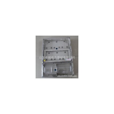 供應TM-DL4專業(yè)生產配電箱 透明聚碳酸酯密封