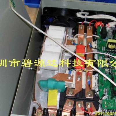 廠家工業(yè)節(jié)能設備電磁加熱控制器 節(jié)電30%以上造粒機節(jié)電器