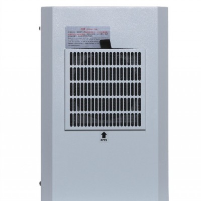 供應(yīng)清鴻EA-300電柜空調(diào)，控制柜空調(diào)