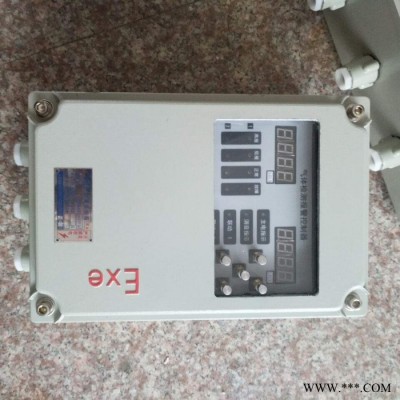 浙創(chuàng)PMT-B 防爆配電箱