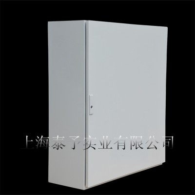 泰予控制箱AE，BAE戶外箱，配電箱，上海仿威圖機(jī)箱機(jī)柜