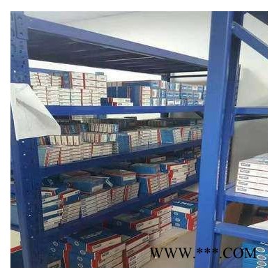 SKF軸承批發(fā)SKF 6212-2Z/VA208軸承