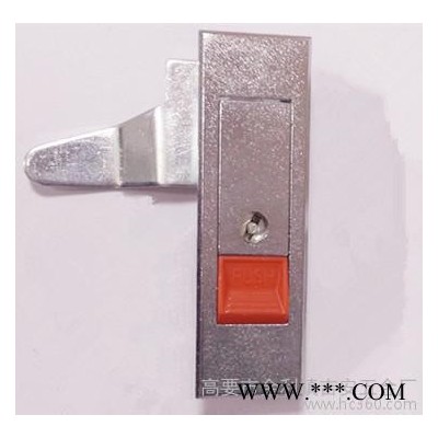 供應(yīng)**603配電箱鎖，電柜鎖，低壓柜鎖，排柜鎖