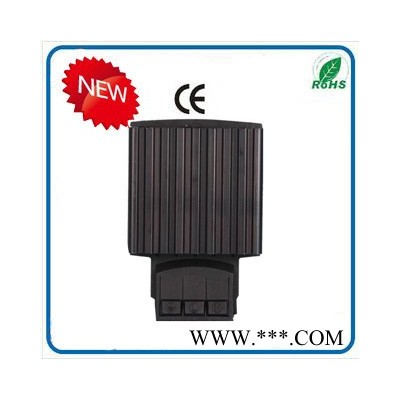 50W 配電箱加熱器 系列加熱器 半導(dǎo)體PTC加熱器 電熱管