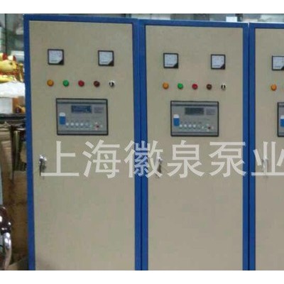 提供 上海消防巡檢柜 變頻消防巡檢控制柜