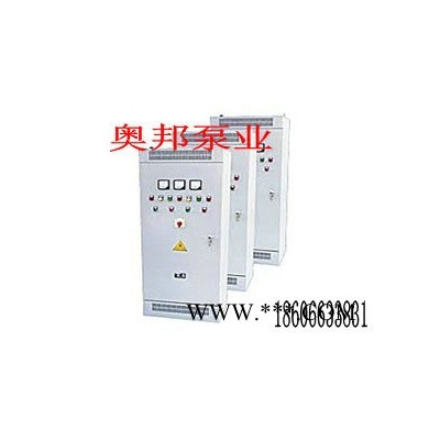 供應(yīng)自耦減壓?jiǎn)?dòng)控制柜