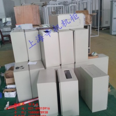 控制箱上海戶外配電箱 戶外不銹鋼仿威圖,掛壁控制箱,生產(chǎn)廠家上海辛機
