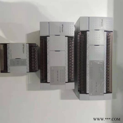 維控LX3V系列 plc 維控國(guó)產(chǎn)plc可編程控制器LX3V系列PLC擴(kuò)展模塊BD板繼電器晶體管型 維控國(guó)產(chǎn)plc可編程