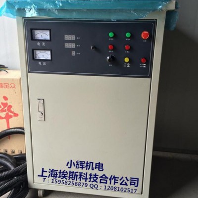 供應(yīng)上海埃斯科技控制柜線切割機(jī)床控制柜