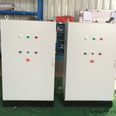 工業(yè)防水配電箱 戶外防雨道路監(jiān)控機(jī)箱 電氣箱 消防機(jī)箱 掛壁式機(jī)箱 俊柯定制 尺寸600*500*215
