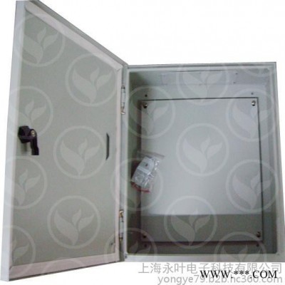 3C認(rèn)證 JXF基業(yè)箱 掛墻式控制箱布線箱配電箱800*1000*200mm加鐵皮箱厚1.0