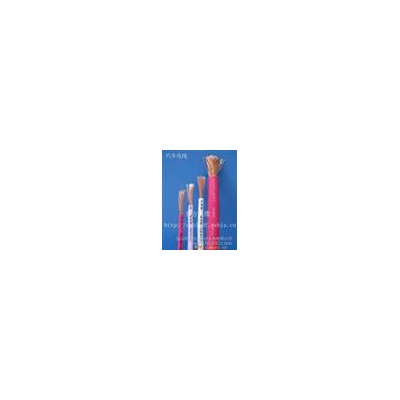 供應(yīng)JF-900配電箱自動(dòng)剝線機(jī),超大線剝線機(jī)廠