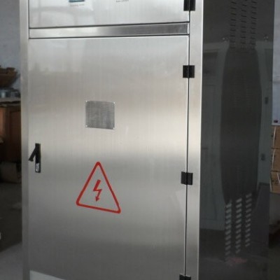 保定奧蘭電氣變壓器風(fēng)冷控制柜，智能型風(fēng)冷控制柜**供應(yīng)商