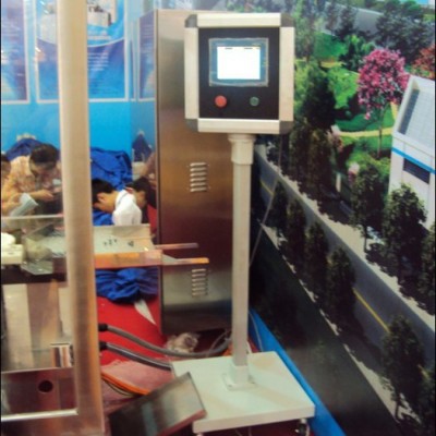 供應(yīng)吊臂配電箱規(guī)格、吊臂配電箱尺寸、吊臂配電箱一般價格