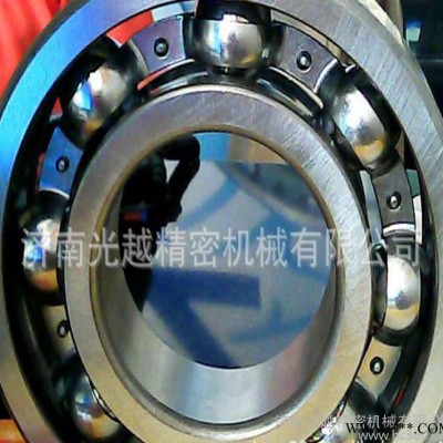 濟(jì)南，深溝球軸承6415，大型電機(jī)配套軸承，機(jī)械配套軸承